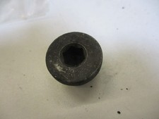 Ölschraube M18 Ölwanne 4