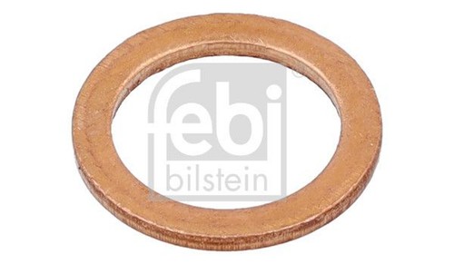 Febi bilstein dichtring - febi,