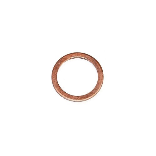 Dichtring elring 125 105 für - elring,