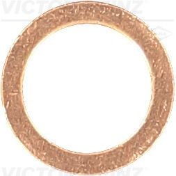Victor reinz dichtring - reinz,