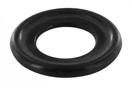Dichtring ölablassschraube - dichtring,,