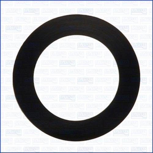 Dichtring ölablassschraube - dichtring,,