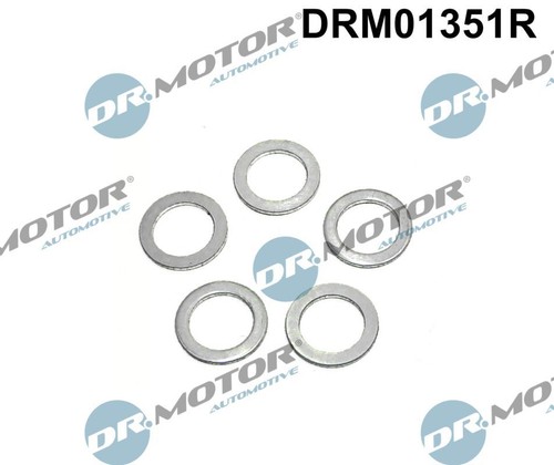 Motor automotive dichtring - dr.motor,