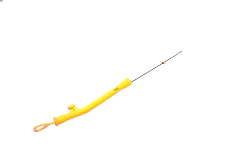 987079760 ölstab ölmessstab - 987079760,