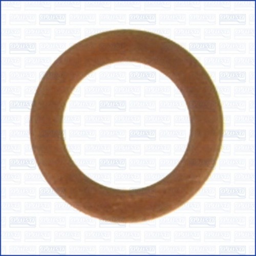 Dichtring ölablassschraube - dichtring,,